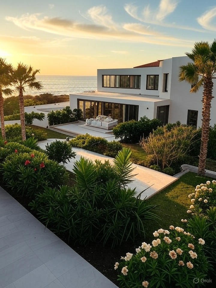 50 הבתים היקרים בישראל